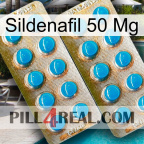 Sildenafil 50 Mg new08